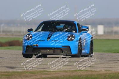 media/Dec-20-2025-Speed Ventures (Sat) [[de63061115]]/Orange Group/Sweeper (Session 1)/